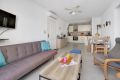 Vente - Bungalow - Torrevieja - El Chaparral