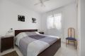 Vente - Bungalow - Torrevieja - El Chaparral