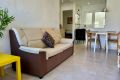 Vente - Bungalow - Torrevieja - El Limonar