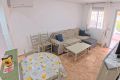 Vente - Bungalow - Torrevieja - El Limonar