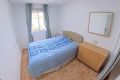 Vente - Bungalow - Torrevieja - El Limonar