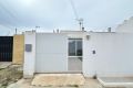 Vente - Bungalow - Torrevieja - El Limonar