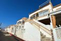 Vente - Bungalow - Torrevieja - El Limonar