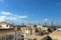 Vente - Bungalow - Torrevieja - El Limonar