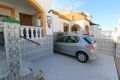 Vente - Bungalow - Torrevieja - El Limonar