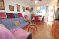 Vente - Bungalow - Torrevieja - El Limonar