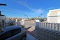 Vente - Bungalow - Torrevieja - El Limonar