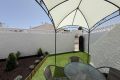 Vente - Bungalow - Torrevieja - El Limonar