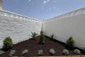 Vente - Bungalow - Torrevieja - El Limonar