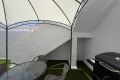 Vente - Bungalow - Torrevieja - El Limonar