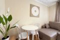 Vente - Bungalow - Torrevieja - El Limonar