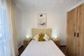 Vente - Bungalow - Torrevieja - El Limonar