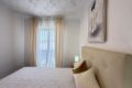 Vente - Bungalow - Torrevieja - El Limonar