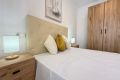 Vente - Bungalow - Torrevieja - El Limonar