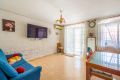 Vente - Bungalow - Torrevieja - El Limonar