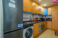 Vente - Bungalow - Torrevieja - El Limonar