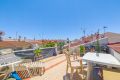 Vente - Bungalow - Torrevieja - El Limonar