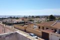 Vente - Bungalow - Torrevieja - La Siesta-El Chaparral