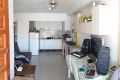Vente - Bungalow - Torrevieja - La Siesta-El Chaparral