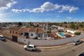 Vente - Bungalow - Torrevieja - La Siesta-El Chaparral