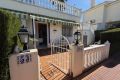 Vente - Bungalow - Torrevieja - La Siesta-El Chaparral
