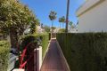 Vente - Bungalow - Torrevieja - La Siesta-El Chaparral