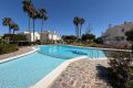 Vente - Bungalow - Torrevieja - La Siesta-El Chaparral