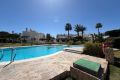 Vente - Bungalow - Torrevieja - La Siesta-El Chaparral