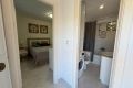 Vente - Bungalow - Torrevieja - La Siesta-El Chaparral