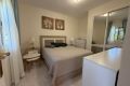 Vente - Bungalow - Torrevieja - La Siesta-El Chaparral