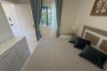 Vente - Bungalow - Torrevieja - La Siesta-El Chaparral