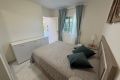 Vente - Bungalow - Torrevieja - La Siesta-El Chaparral