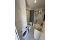 Vente - Bungalow - Torrevieja - La Siesta-El Chaparral