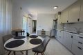Vente - Bungalow - Torrevieja - La Siesta-El Chaparral