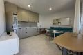 Vente - Bungalow - Torrevieja - La Siesta-El Chaparral