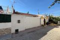 Vente - Bungalow - Torrevieja - La Siesta - El Salado - Torreta