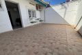 Vente - Bungalow - Torrevieja - La Siesta - El Salado - Torreta