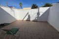 Vente - Bungalow - Torrevieja - La Siesta - El Salado - Torreta
