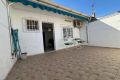 Vente - Bungalow - Torrevieja - La Siesta - El Salado - Torreta