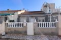 Vente - Bungalow - Torrevieja - La Siesta - El Salado - Torreta