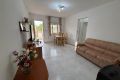 Vente - Bungalow - Torrevieja - La Siesta - El Salado - Torreta
