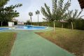 Vente - Bungalow - Torrevieja - La Siesta - El Salado - Torreta