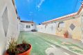 Vente - Bungalow - Torrevieja - La Siesta - El Salado - Torreta