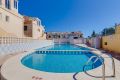 Vente - Bungalow - Torrevieja - La Siesta - El Salado - Torreta