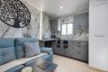 Vente - Bungalow - Torrevieja - La Siesta - El Salado - Torreta