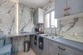 Vente - Bungalow - Torrevieja - La Siesta - El Salado - Torreta