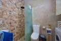 Vente - Bungalow - Torrevieja - La Siesta - El Salado - Torreta