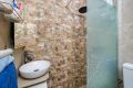 Vente - Bungalow - Torrevieja - La Siesta - El Salado - Torreta