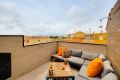 Vente - Bungalow - Torrevieja - La Siesta - El Salado - Torreta