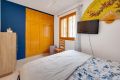 Vente - Bungalow - Torrevieja - La Siesta - El Salado - Torreta